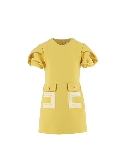  ELISABETTA FRANCHI | EFAB646 0 GA0222033